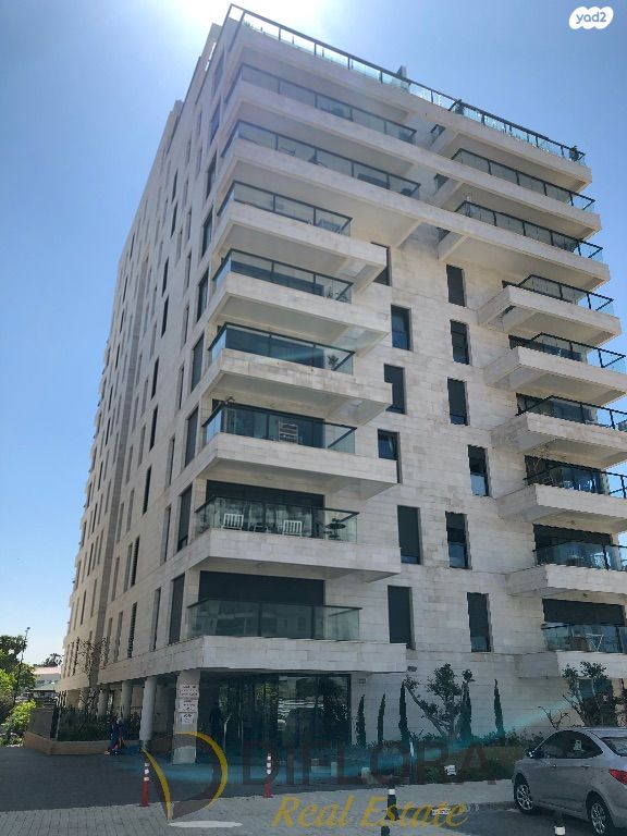 דירות למכירה , יהודה עמיחי תל אביב יפו דירות למכירה , יהודה עמיחי תל אביב יפו