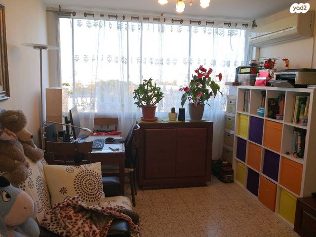 דירות למכירה , שלמה בן יוסף 14 אשדוד דירות למכירה , שלמה בן יוסף 14 אשדוד