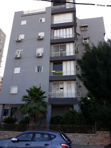 דירות למכירה , רוטשילד 57 בת ים דירות למכירה , רוטשילד 57 בת ים