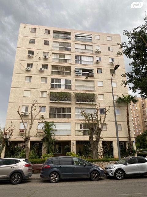 דירות למכירה , רב אשי 8 תל אביב יפו דירות למכירה , רב אשי 8 תל אביב יפו