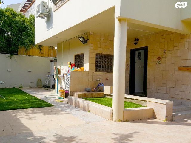דירות למכירה , ספיר גדרה דירות למכירה , ספיר גדרה
