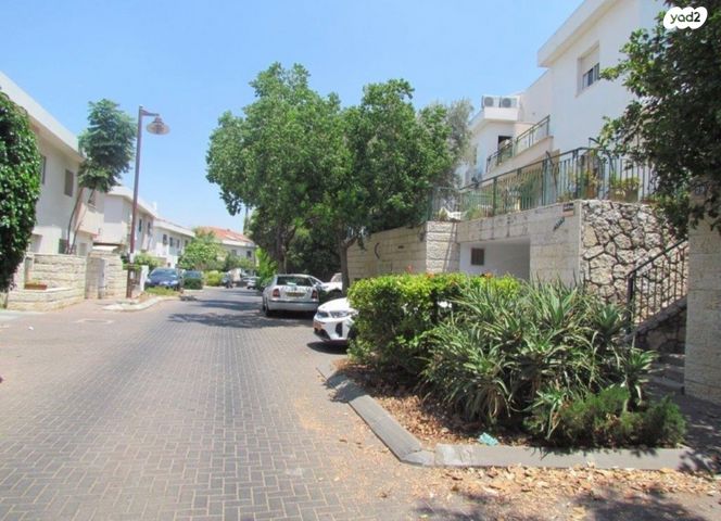 דירות למכירה , נחל שניר מודיעין מכבים רעות דירות למכירה , נחל שניר מודיעין מכבים רעות