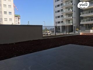 דירות למכירה , דליה רביקוביץ הרצליה דירות למכירה , דליה רביקוביץ הרצליה