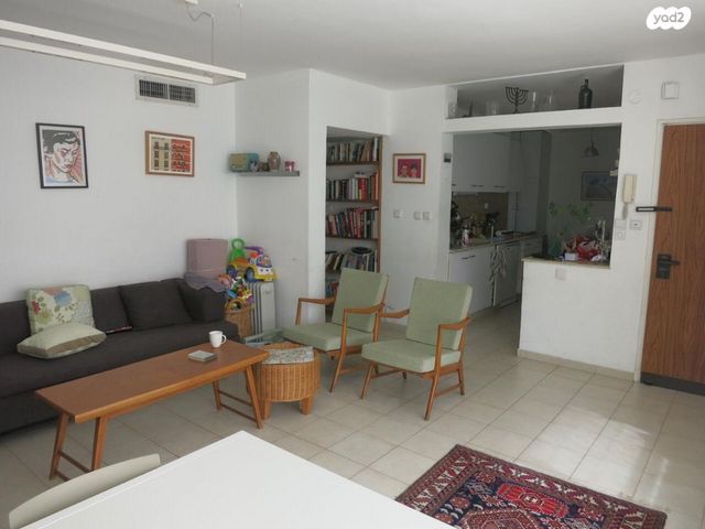 דירות למכירה , צבי מנדלבלט הרצליה דירות למכירה , צבי מנדלבלט הרצליה