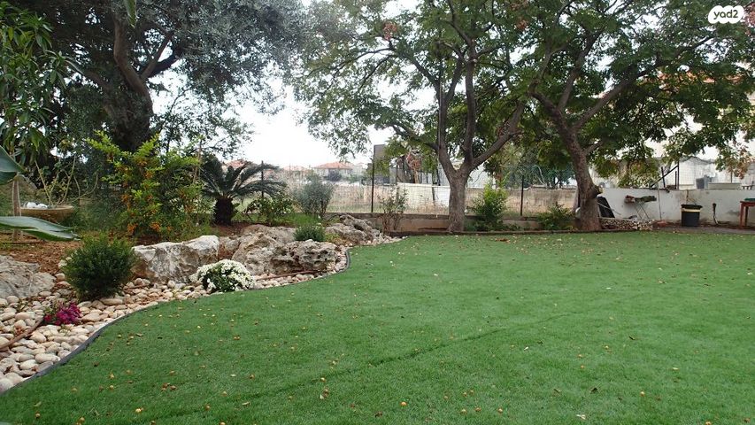 דירות למכירה , אורנית אורנית דירות למכירה , אורנית אורנית