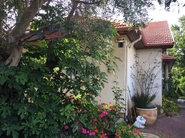 דירות למכירה , לא צוין רחוב בנימינה גבעת עדה דירות למכירה , לא צוין רחוב בנימינה גבעת עדה