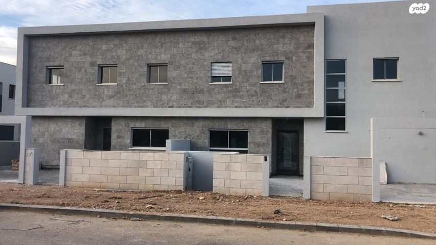 דירות למכירה , שלדג קרית אתא דירות למכירה , שלדג קרית אתא