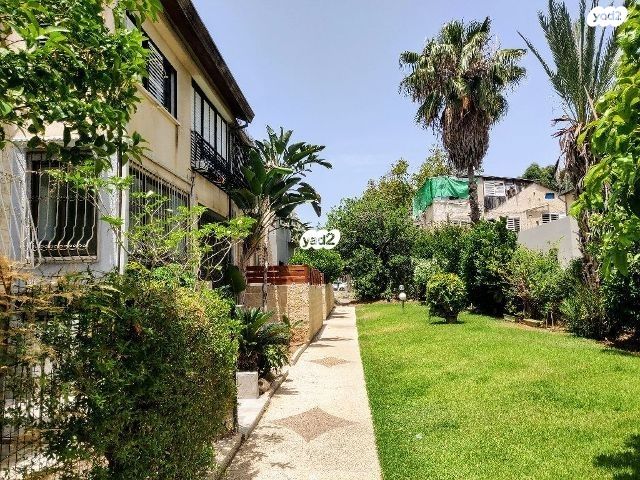 דירות למכירה , עודד תל אביב יפו דירות למכירה , עודד תל אביב יפו