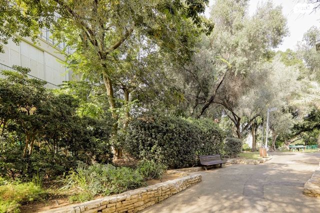 דירות למכירה , בארי תל אביב יפו דירות למכירה , בארי תל אביב יפו