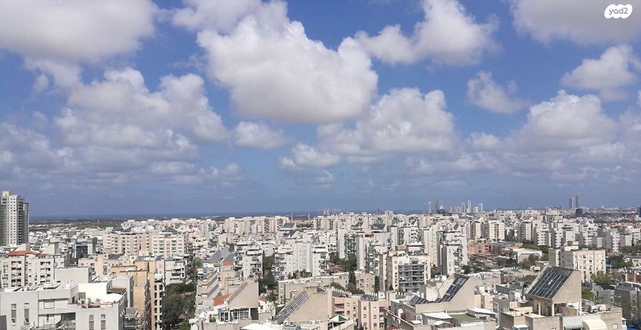 דירות למכירה , קרית ראשון ראשון לציון דירות למכירה , קרית ראשון ראשון לציון