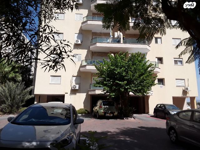 דירות למכירה , גלבוע עפולה דירות למכירה , גלבוע עפולה