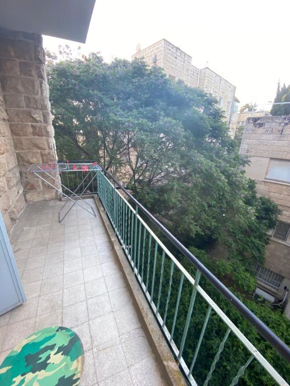 דירות למכירה , דרך עזה ירושלים דירות למכירה , דרך עזה ירושלים