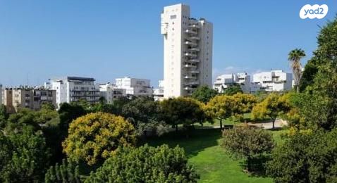 דירות למכירה , מרסל ינקו תל אביב יפו דירות למכירה , מרסל ינקו תל אביב יפו
