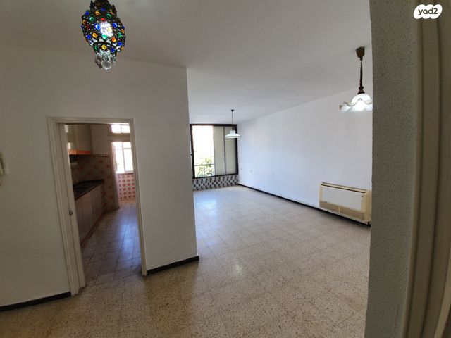 דירות למכירה , ארלוזורוב 36 בת ים דירות למכירה , ארלוזורוב 36 בת ים