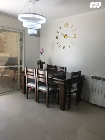 דירות למכירה , ארבעת המינים גבעת זאב דירות למכירה , ארבעת המינים גבעת זאב
