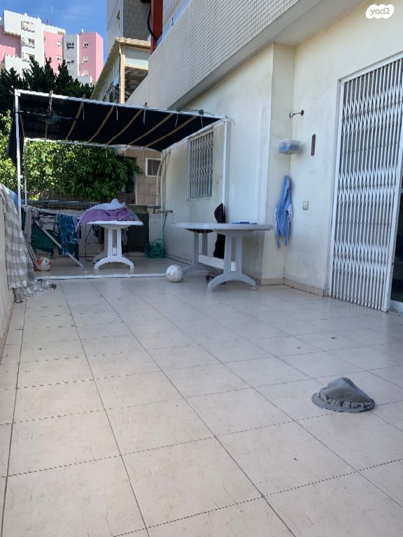 דירות למכירה , כרכום נצרת עילית / נוף הגליל דירות למכירה , כרכום נצרת עילית / נוף הגליל