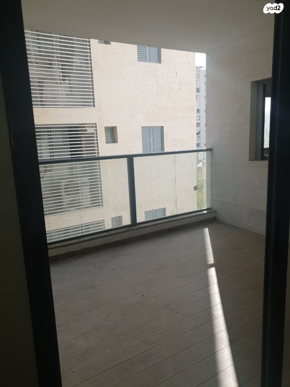דירות למכירה , רש"י רמת גן דירות למכירה , רש"י רמת גן