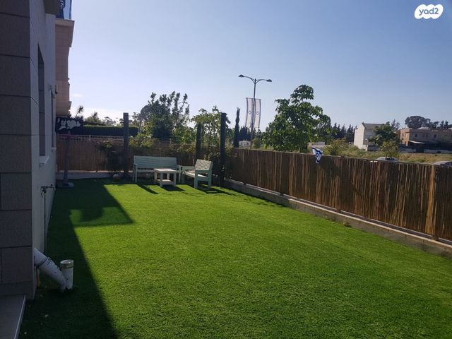 דירות למכירה , שדרות רפאל סויסה מזכרת בתיה דירות למכירה , שדרות רפאל סויסה מזכרת בתיה