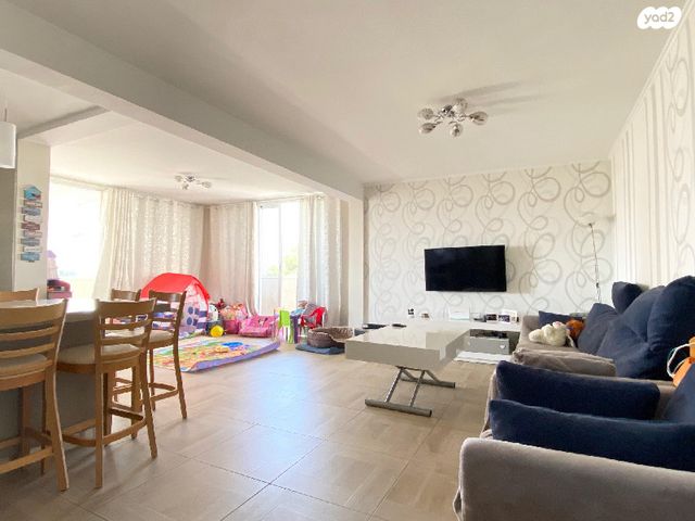 דירות למכירה , לוין אפשטיין 9 רחובות דירות למכירה , לוין אפשטיין 9 רחובות
