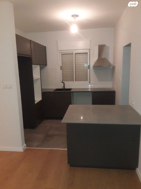 דירות למכירה , הפסנתר ראשון לציון דירות למכירה , הפסנתר ראשון לציון