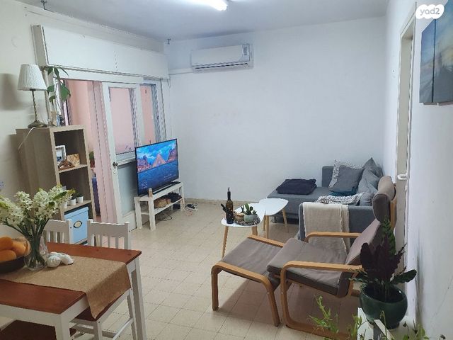 דירות למכירה , חיים נחמן ביאליק 2 באר שבע דירות למכירה , חיים נחמן ביאליק 2 באר שבע