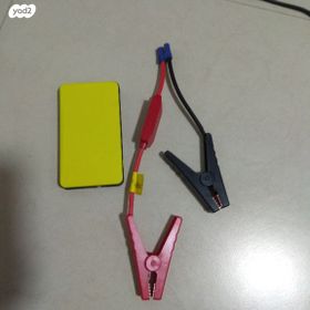 feedItemObj.data.row_1