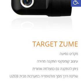 feedItemObj.data.row_1
