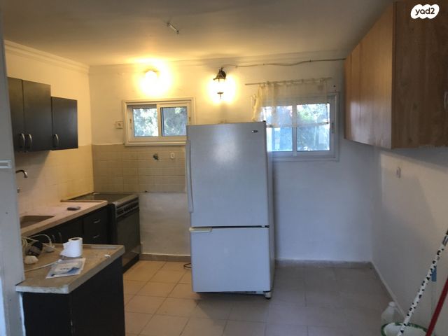 דירות למכירה , חיבת ציון באר שבע דירות למכירה , חיבת ציון באר שבע