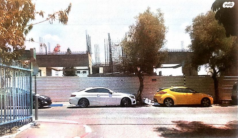 דירות למכירה , משה שרת 22 רמת גן דירות למכירה , משה שרת 22 רמת גן