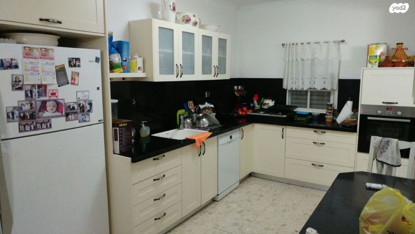 דירות למכירה , הבנים עפולה דירות למכירה , הבנים עפולה