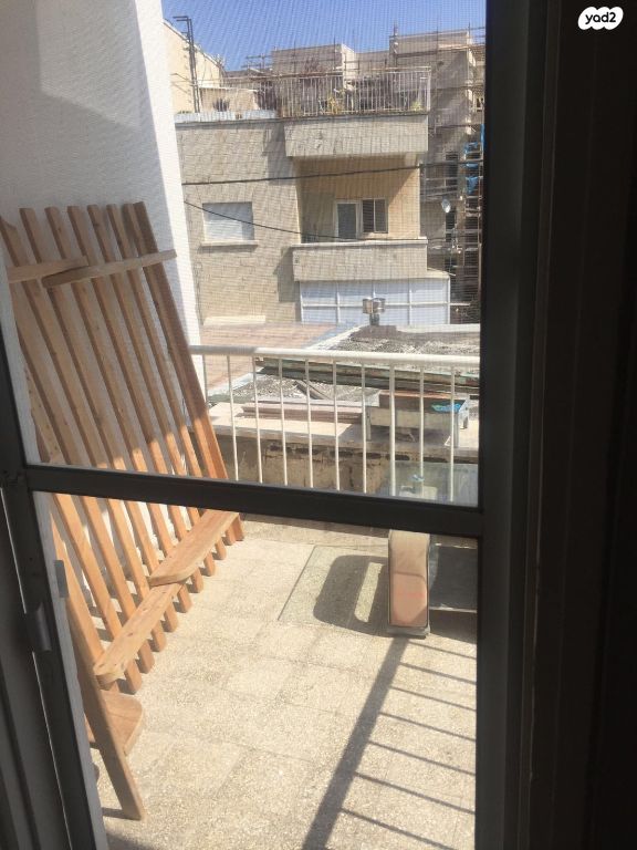דירות למכירה , דוסתאי 9 ירושלים דירות למכירה , דוסתאי 9 ירושלים