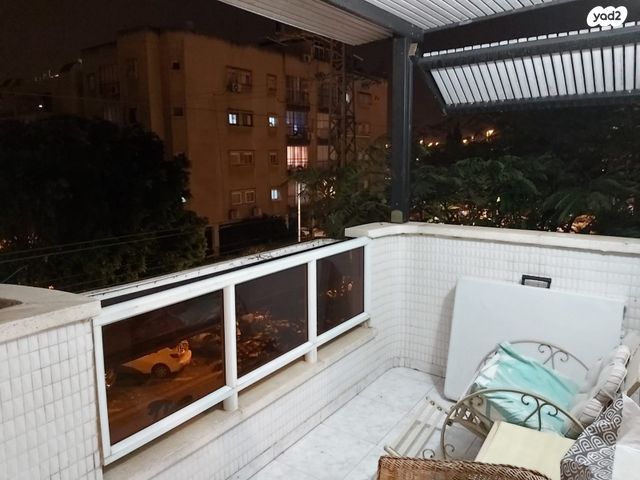 דירות למכירה , עולי הגרדום ראשון לציון דירות למכירה , עולי הגרדום ראשון לציון