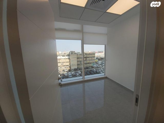נכסים מסחריים , מצדה 9 בני ברק נכסים מסחריים , מצדה 9 בני ברק
