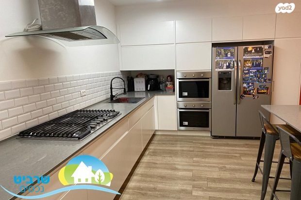 דירות למכירה , זלמן שז"ר הוד השרון דירות למכירה , זלמן שז"ר הוד השרון