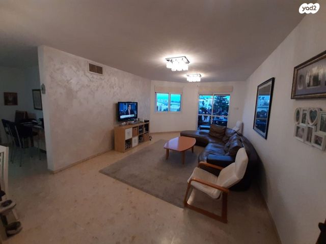 דירות למכירה , נאות שקמה ראשון לציון דירות למכירה , נאות שקמה ראשון לציון