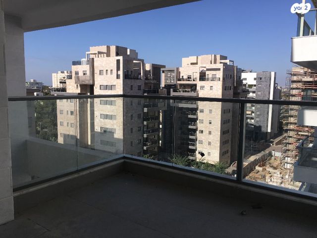 דירות למכירה , חיים הררי רחובות דירות למכירה , חיים הררי רחובות
