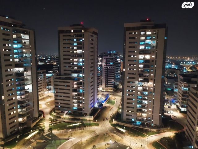 דירות למכירה , ניסים אלוני 12 ראש העין דירות למכירה , ניסים אלוני 12 ראש העין