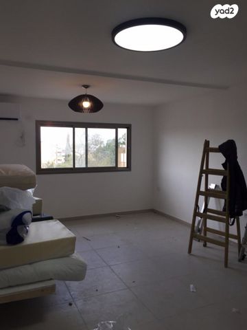 דירות שותפים , הבשן 16 הרצליה דירות שותפים , הבשן 16 הרצליה