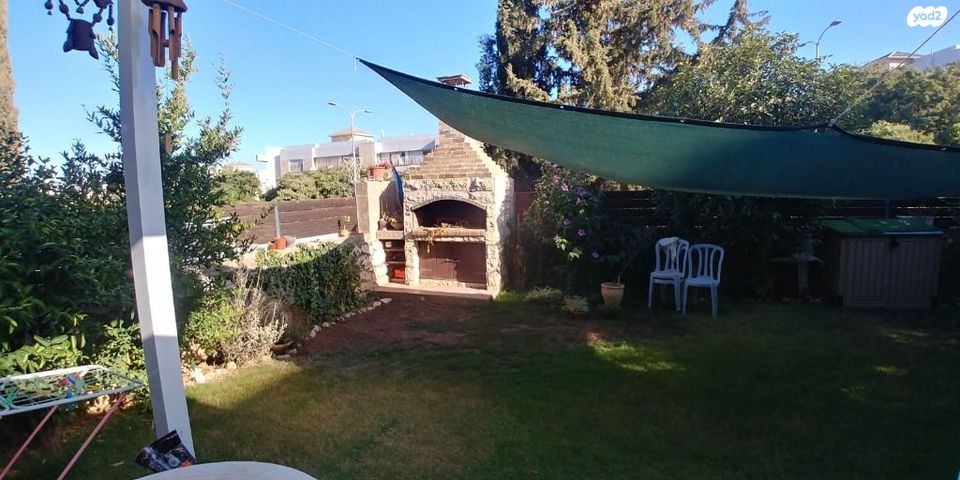 דירות למכירה , קטיף כרמיאל דירות למכירה , קטיף כרמיאל