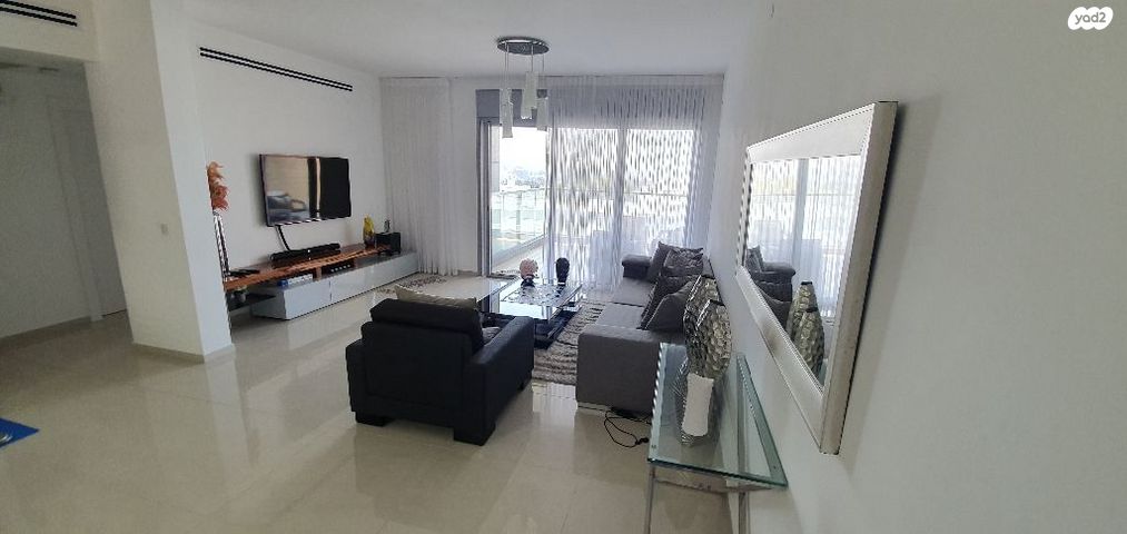 דירות למכירה , פרנץ קפקא 4 תל אביב יפו דירות למכירה , פרנץ קפקא 4 תל אביב יפו