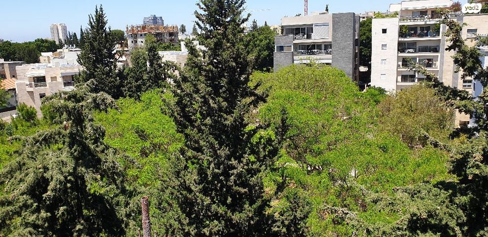 דירות למכירה , אוסישקין הרצליה דירות למכירה , אוסישקין הרצליה