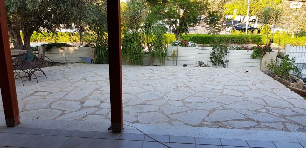 דירות למכירה , לא צוין רחוב עומר דירות למכירה , לא צוין רחוב עומר
