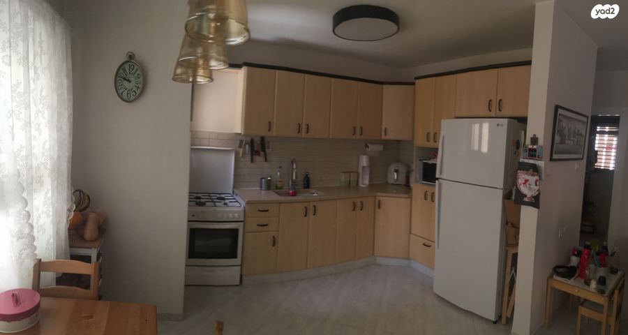 דירות למכירה , עמוס ירקוני 21 באר שבע דירות למכירה , עמוס ירקוני 21 באר שבע