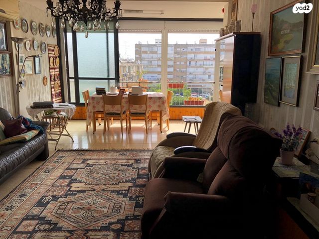 דירות למכירה , קדושי קהיר חולון דירות למכירה , קדושי קהיר חולון