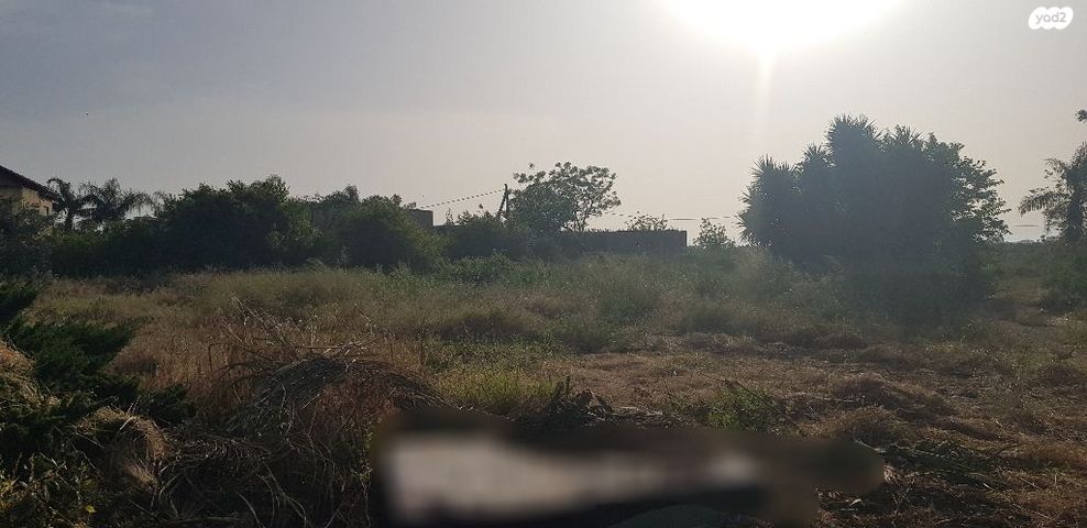 דירות למכירה , לא צוין רחוב נתיב השיירה דירות למכירה , לא צוין רחוב נתיב השיירה