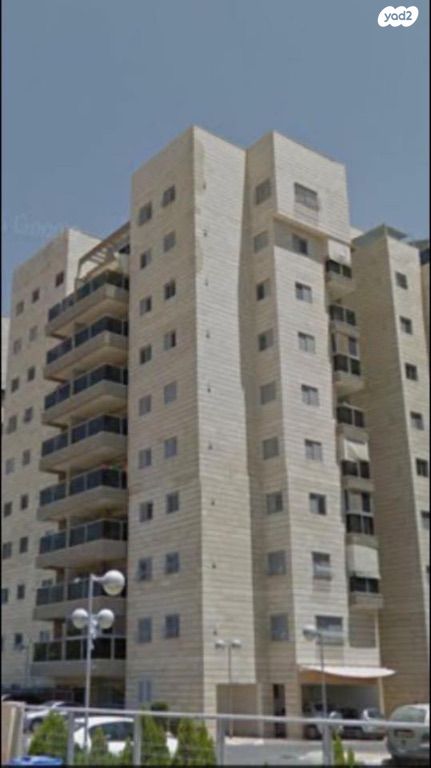 דירות למכירה , הרב טנא 36 באר שבע דירות למכירה , הרב טנא 36 באר שבע