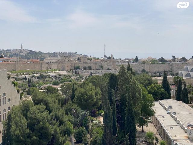 דירות למכירה , הס ירושלים דירות למכירה , הס ירושלים