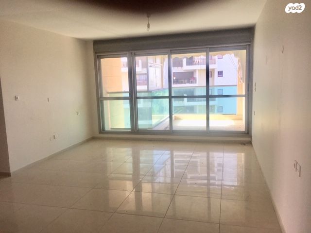 דירות למכירה , אורי צבי גרינברג תל אביב יפו דירות למכירה , אורי צבי גרינברג תל אביב יפו