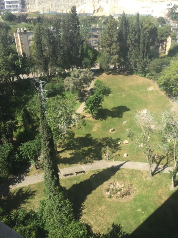 דירות למכירה , הרב קניאל חיפה דירות למכירה , הרב קניאל חיפה