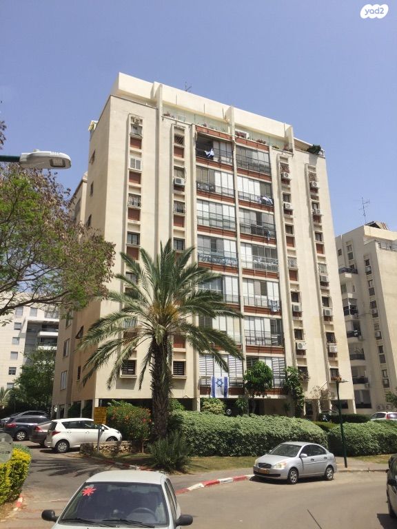 דירות למכירה , אנילביץ' נס ציונה דירות למכירה , אנילביץ' נס ציונה